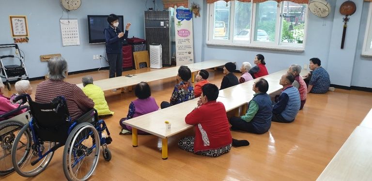 2021.05.27 피노키오 숲(특성화)
