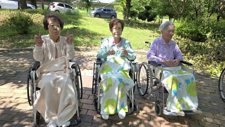 2026.06.26~06.29 서로사랑공원 산책