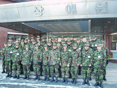 8966 부대