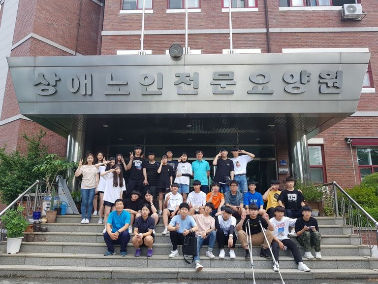 2018.06.29 의료고등학교