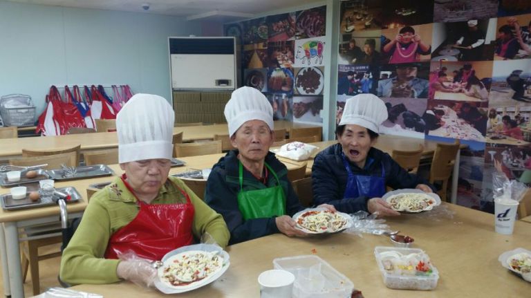 2016.10.13  돼지문화원