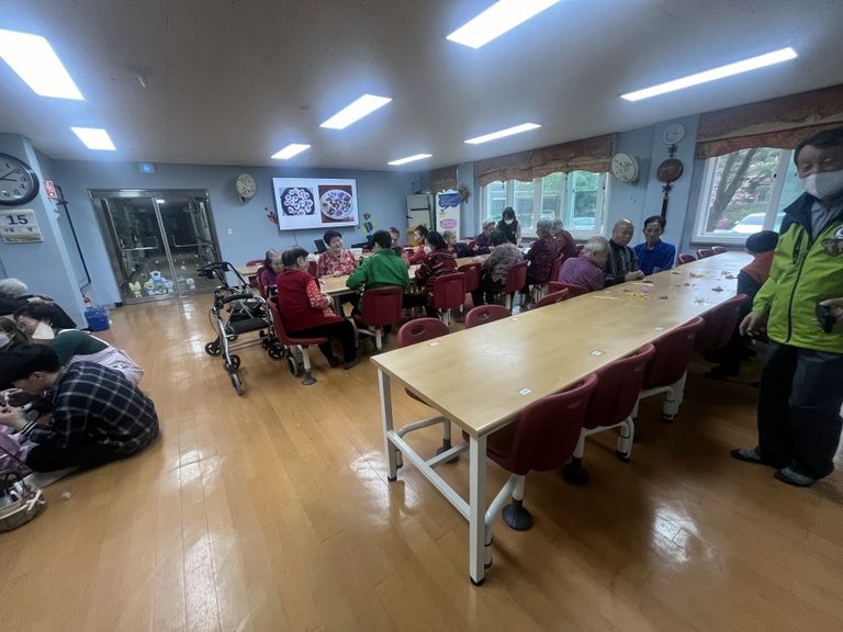 2024.04.15 피노키오 숲 프로그램