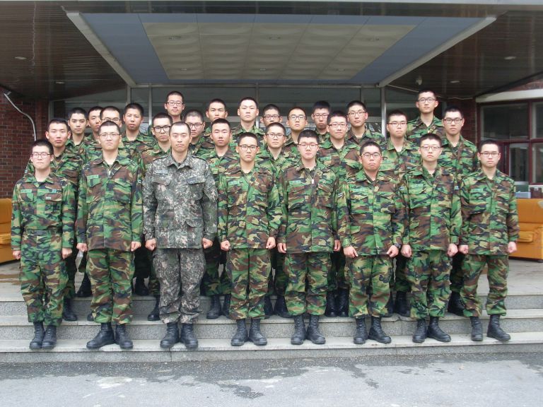 제8전투비행단